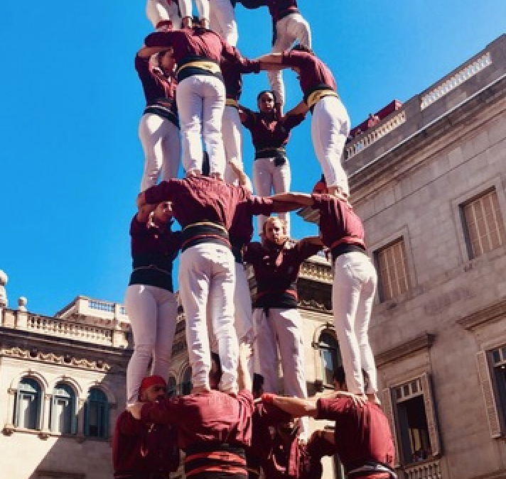Catalan